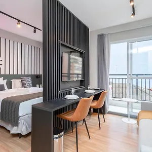 https://smart-charlie-consolacao.topsaopaulohotels.com