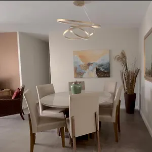 https://expo-center-norte-vila-guilherme.topsaopaulohotels.com